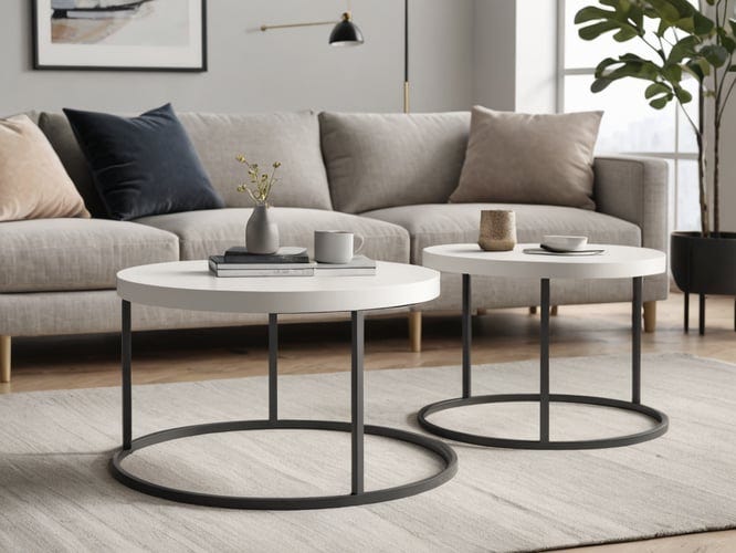 Allmodern-End-Side-Tables-1