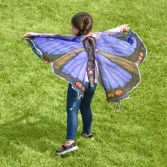 realistic-fabric-butterfly-wings-colorado-hairstreak-1