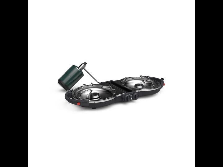 coleman-fold-n-go-2-burner-propane-stove-black-1