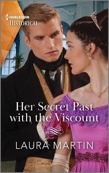 her-secret-past-with-the-viscount-336791-1
