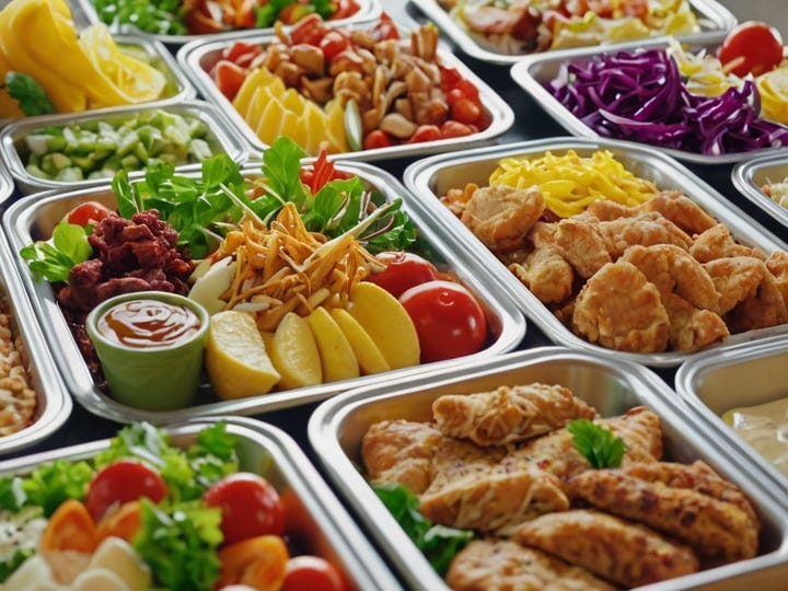 Food-Tray-5