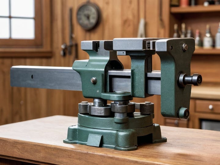 Gunsmith-Vise-3