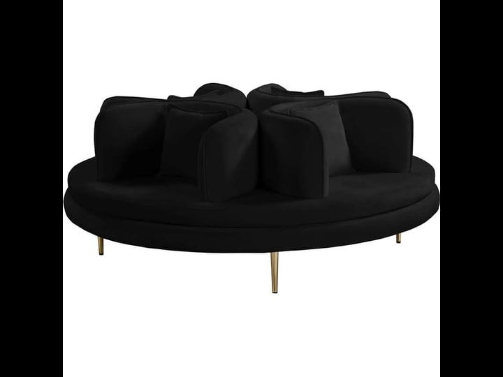 pemberly-row-contemporary-velvet-black-roundabout-sofa-with-iron-legs-in-black-pr-4753-2131449