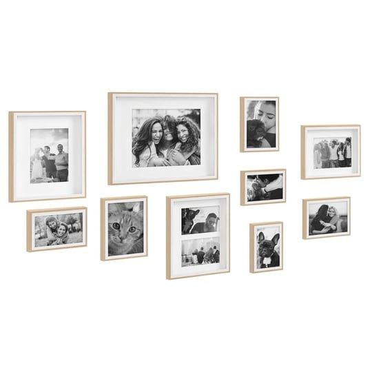 kate-and-laurel-gibson-wall-photo-frame-set-10-piece-white-natural-1