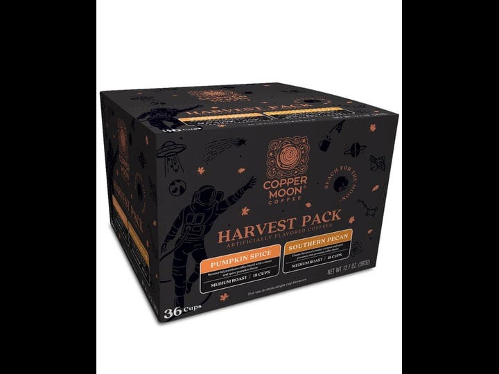 copper-moon-coffee-harvest-pack-single-serve-coffee-pods-36-count-1