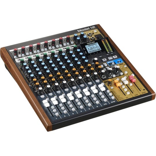 tascam-model-12-mixer-recorder-1