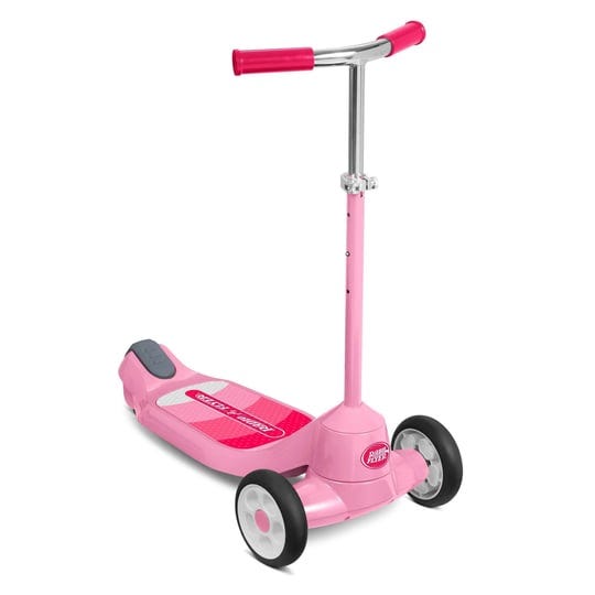 radio-flyer-grow-with-me-beginner-kids-kick-scooter-pink-1