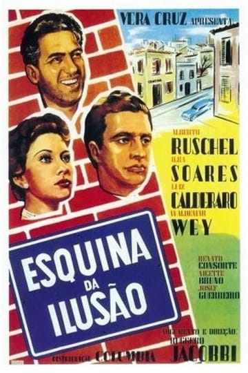 esquina-da-ilus-o-6258567-1