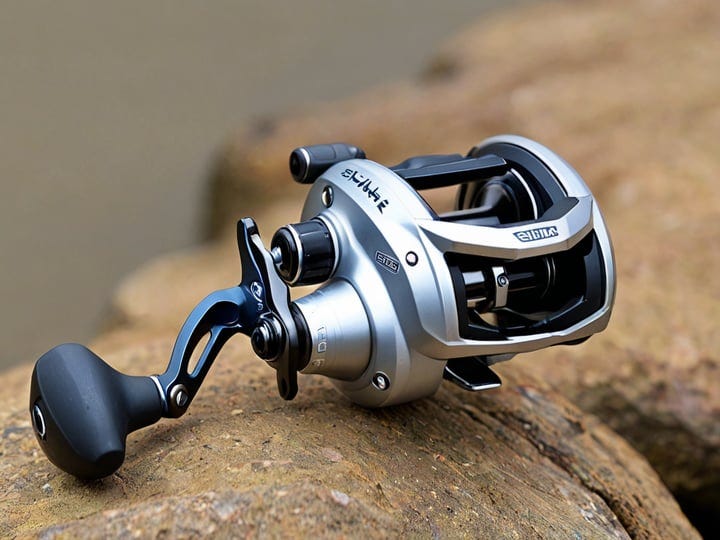 Shimano-Slx-Low-Profile-Baitcast-Reel-3