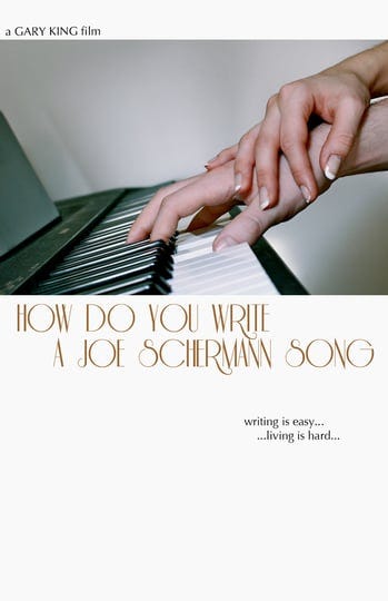 how-do-you-write-a-joe-schermann-song-4444092-1
