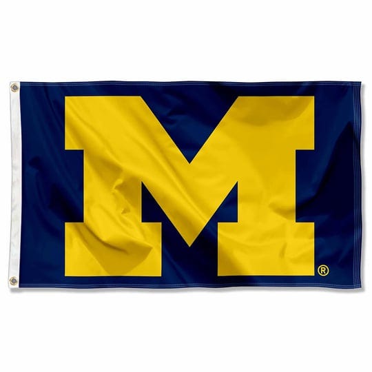 michigan-wolverines-university-large-college-flag-1