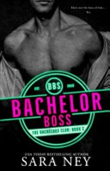 bachelor-boss-1584314-1