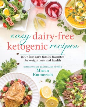 easy-dairy-free-ketogenic-recipes-39467-1
