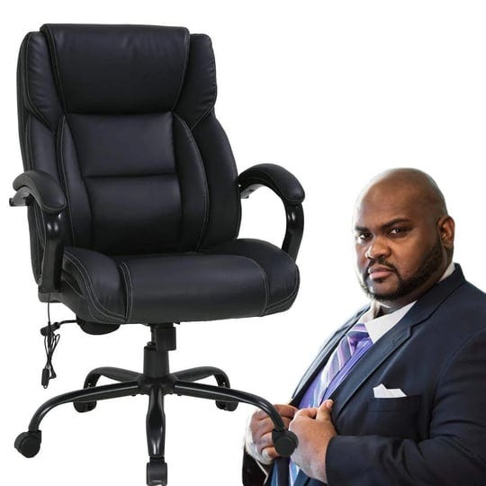 big-and-tall-executive-office-chair-heavy-duty-500lbs-wide-seat-pu-leather-swivel-rolling-chair-ergo-1
