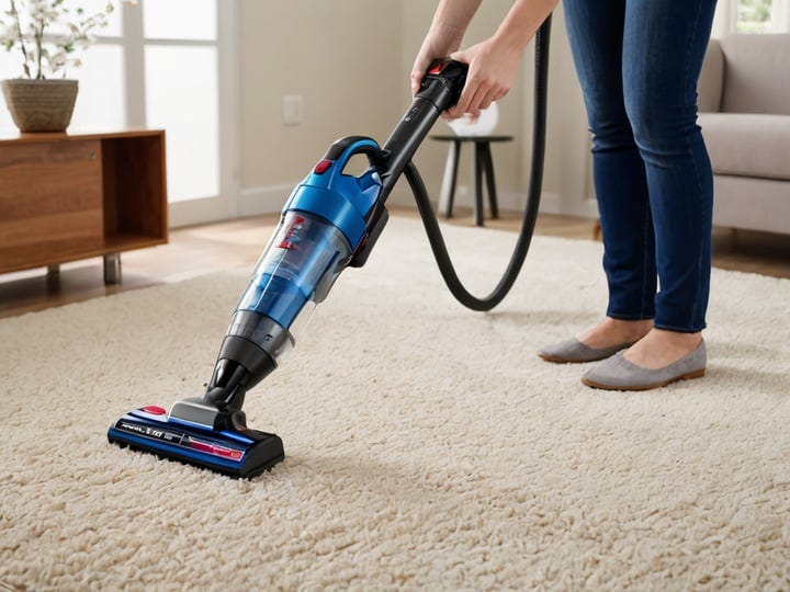 Bissell-Handheld-Vacuum-2