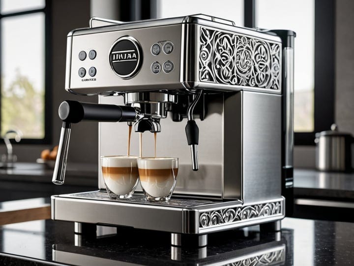 Ninja-Espresso-Machine-6