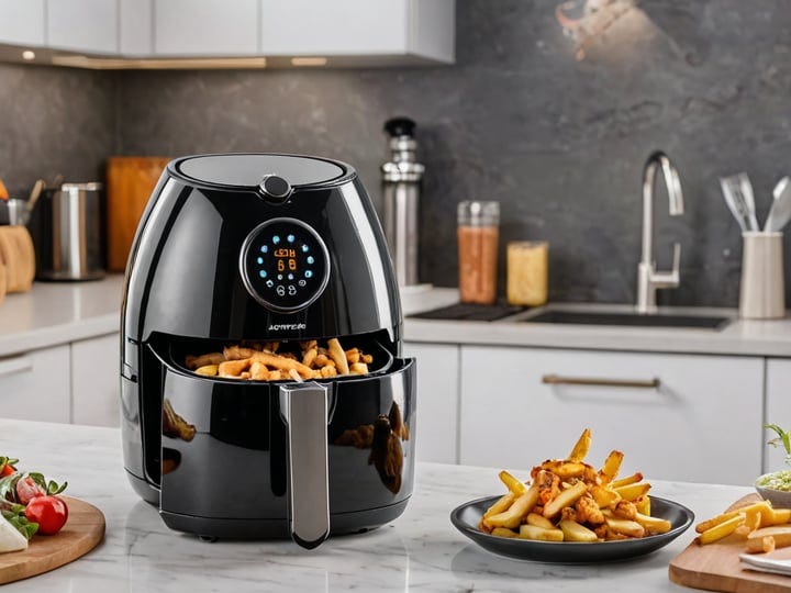 Chefman-Air-Fryer-4