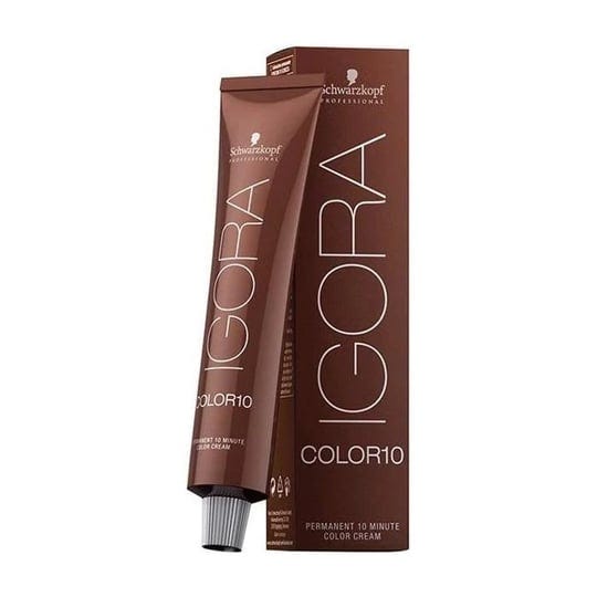 schwarzkopf-igora-royal-hair-color-5-68-2-1-oz-1