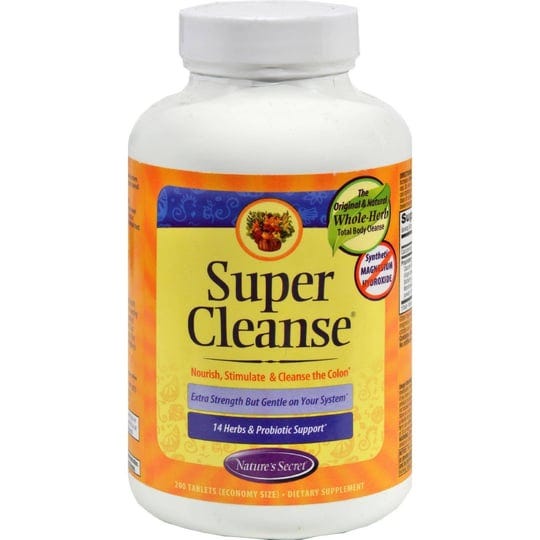 natures-secret-super-cleanse-tablets-economy-size-200-tablets-1