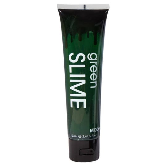 moon-terror-green-slime-100ml-1