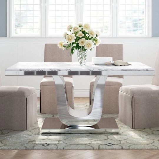 busby-marble-dining-table-willa-arlo-interiors-1