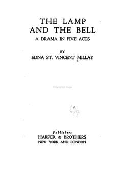 the-lamp-and-the-bell-551859-1