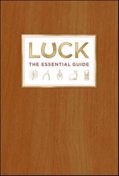 luck-291666-1