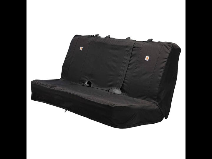 carhartt-universal-bench-seat-cover-black-1