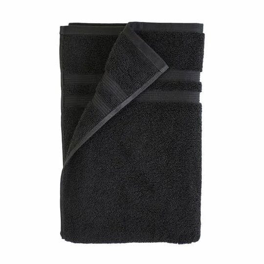 mainstays-performance-solid-bath-towel-black-54-x-30-in-1