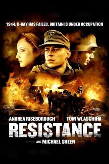 resistance-1017975-1