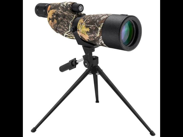 barska-20-60x65-wp-level-spotting-scope-straight-mossy-oak-1