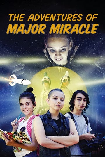 the-adventures-of-major-miracle-6494345-1
