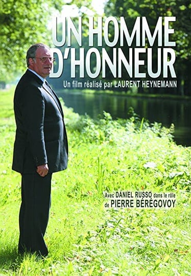 un-homme-dhonneur-6281784-1