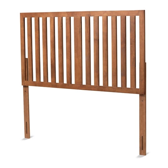 baxton-studio-oren-modern-and-transitional-ash-walnut-finished-wood-full-size-headboard-1