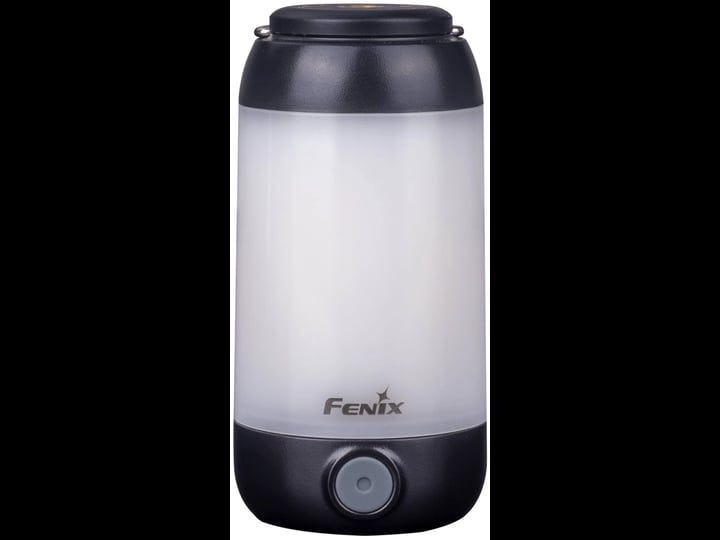 fenix-cl26r-rechargeable-lantern-black-1