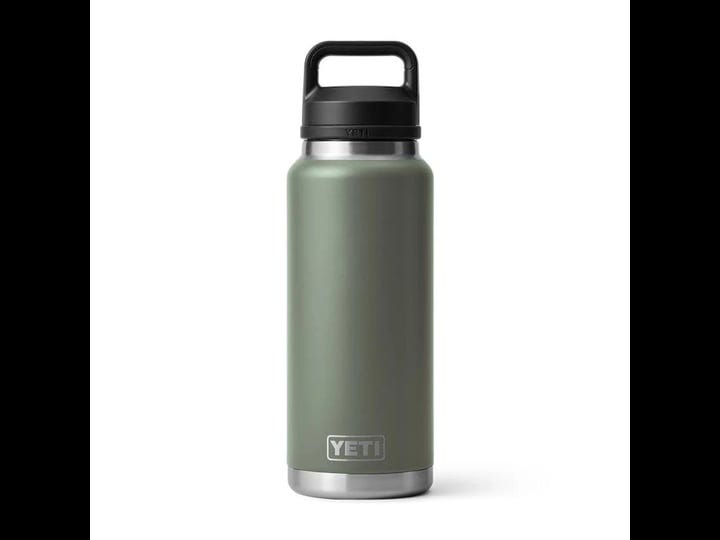 yeti-36-oz-rambler-bottle-with-chug-cap-camp-green-1