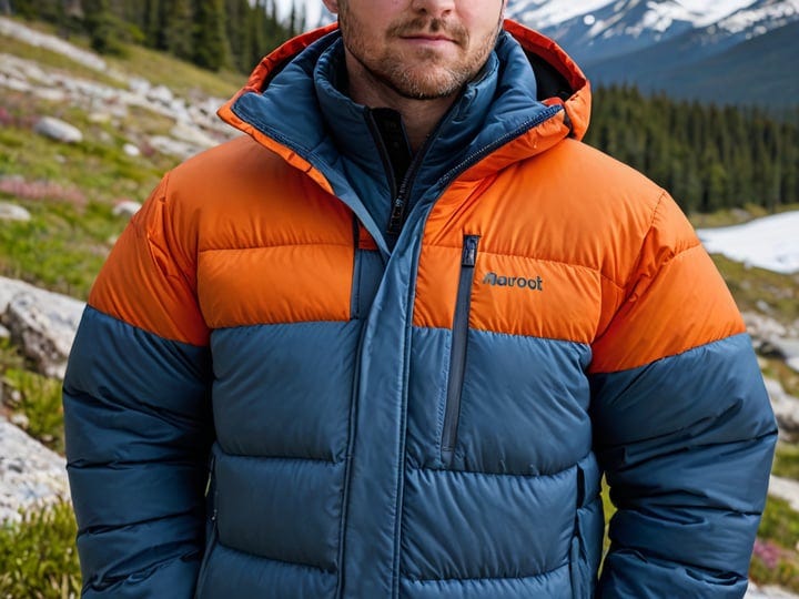 Marmot-Ajax-Down-Jacket-6