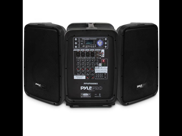 pyle-pphp898mx-bluetooth-pa-speaker-amplifier-mixer-system-kit-1