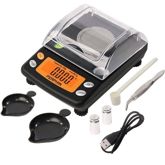 perphin-milligram-scale-50g-by-0001g-mg-scale-usb-digital-powder-scale-large-lcd-display-mg-scale-fo-1