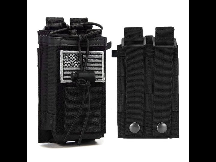 zwehkd-molle-radio-pouch-tactical-radio-holder-case-radio-holster-bag-military-heavy-duty-for-two-wa-1