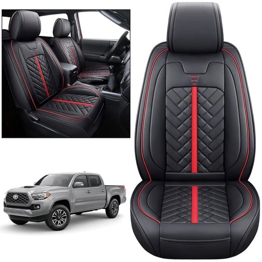 tomatoman-toyota-tacoma-seat-covers-custom-fit-2005-2023-access-crew-double-cab-truck-trd-pro-trail--1