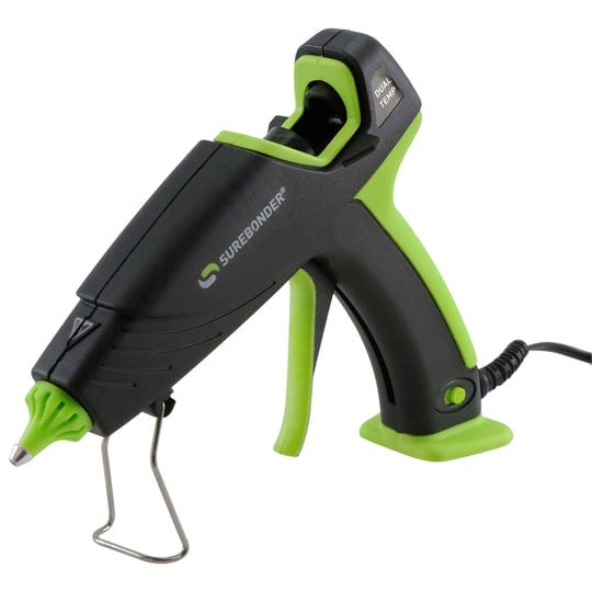 surebonder-dual-temperature-auto-shut-off-glue-gun-1