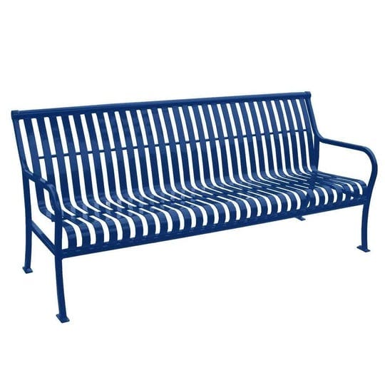 6-ft-blue-premier-bench-1