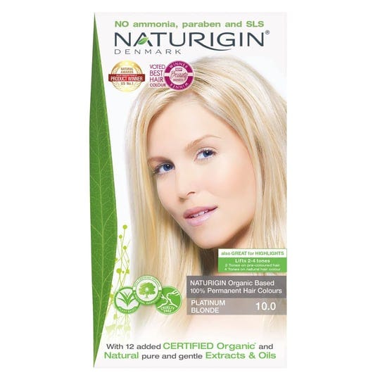 naturigin-hair-colour-permanent-platinum-blonde-1-count-1