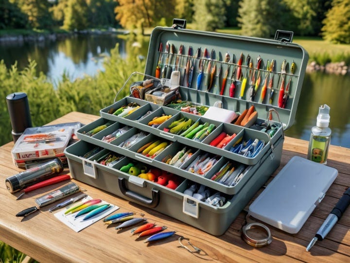 Plano-Tackle-Box-4