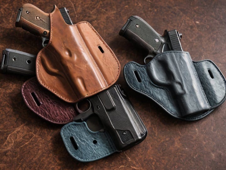 Sling-Holsters-3