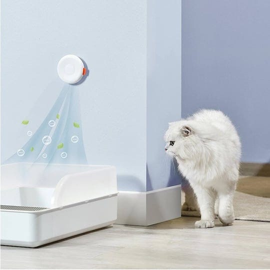 mayitwill-negative-ion-smart-deodorizer-cat-litter-box-odor-eliminator-1