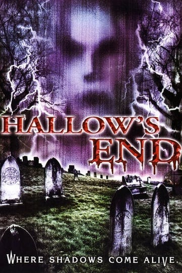 hallows-end-4370711-1