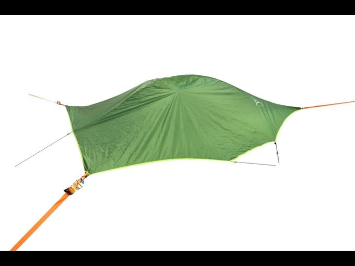 tentsile-flite-3-0-tree-tent-forest-green-1