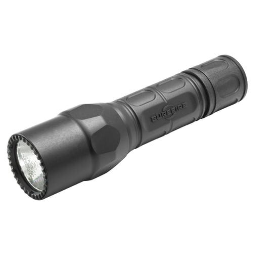 surefire-g2x-tactical-single-output-led-flashlight-black-320-lumens-1